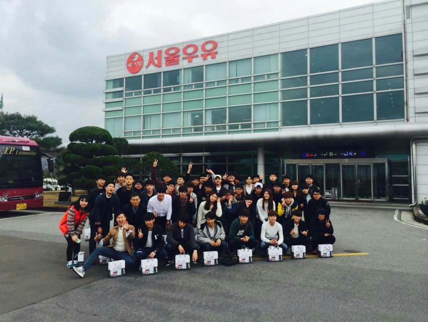 2015 현장실습