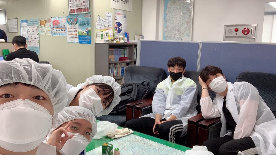 축산물품질평가대회