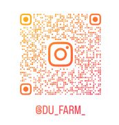 https://www.instagram.com/du_farm_?igsh=aXB5a2s5em96aWVq&utm_source=qr DU_FARM 인스타 qr 코드